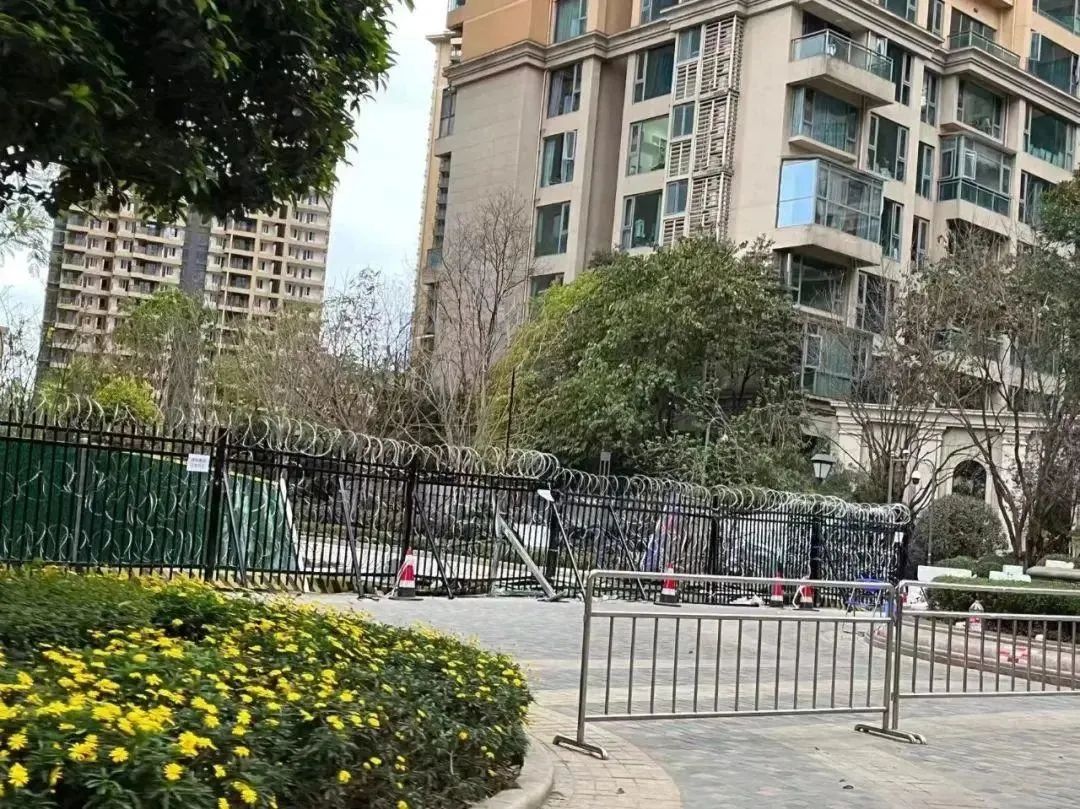 成都网红盘可信吗,成都网红盘2023攻略