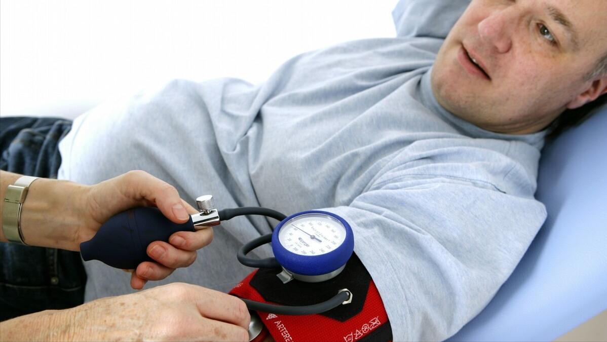 那些每天都走1万到2万步的人，最后都怎样了？医生：或有3种后果