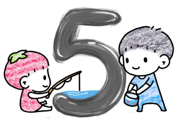 青少年吸毒现状与原因调查,青少年在不知情的情况下吸毒