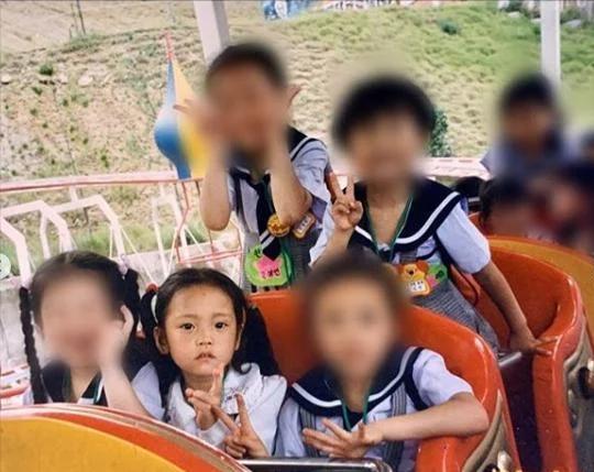 具荷拉尸检找到了吗,具荷拉灵堂现状