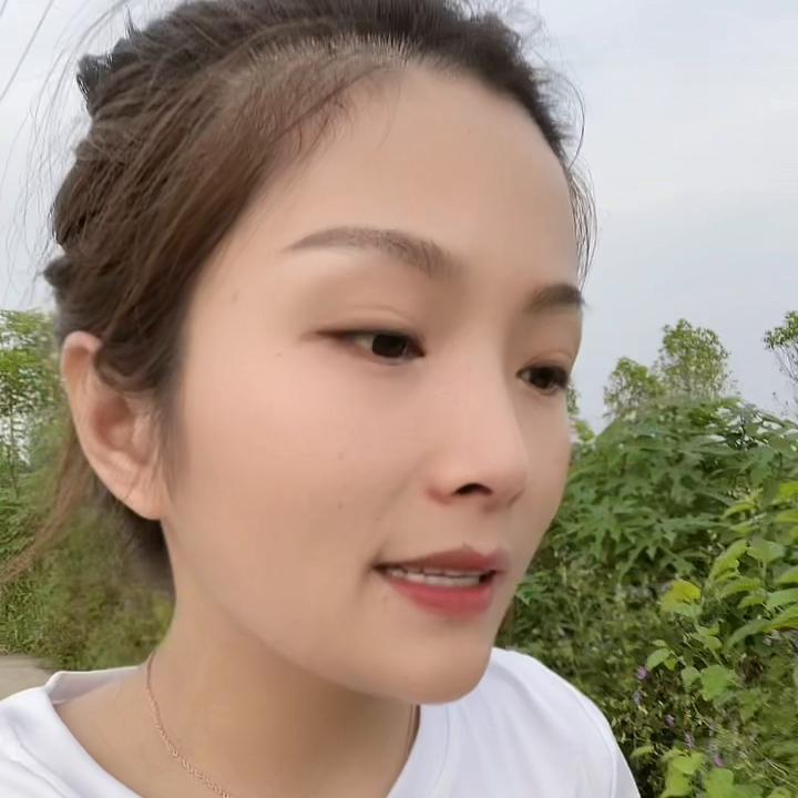 减肥不节食不忌口一个月瘦二十斤,减肥减不下去的朋友