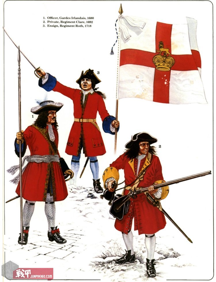 野鹅敢死队的军士长,野鹅敢死队中的人物