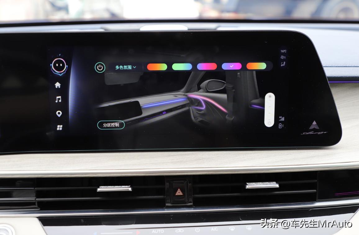 奇瑞轿车为什么只有一个艾瑞泽8,奇瑞艾瑞泽8为什么月销不过万