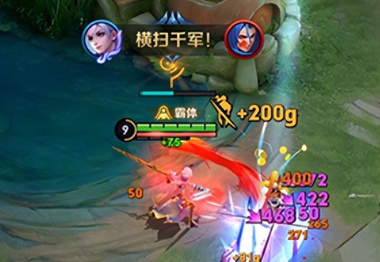 s32赛季单排胜率不到50,s32赛季发育路胜率榜单