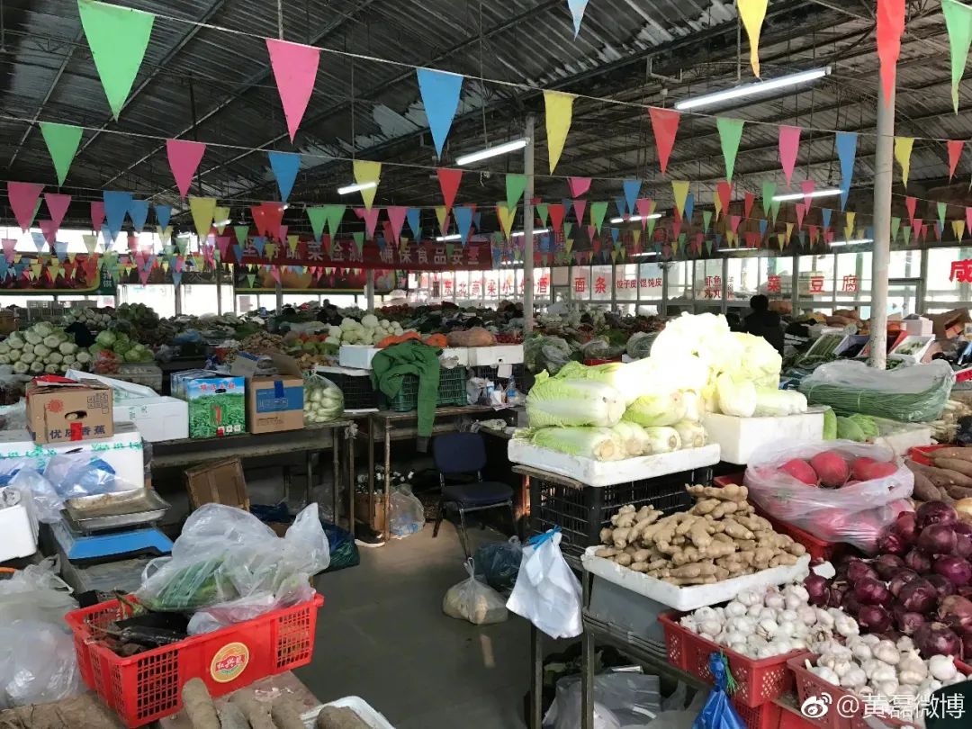 羊肉宁夏滩羊汤,宁夏单县羊肉汤