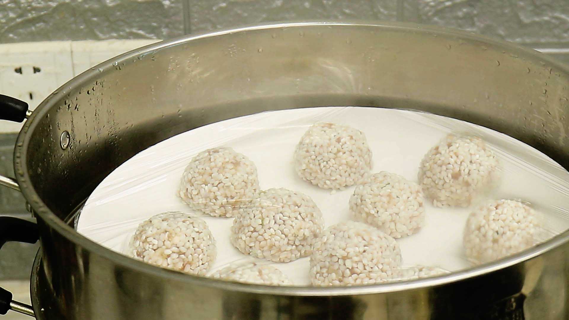 阳后身子虚怎么调理,病后体虚补元气的最佳食物