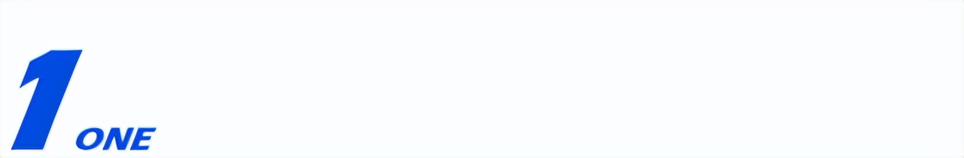 CarLease：月付三千，喜提奔驰