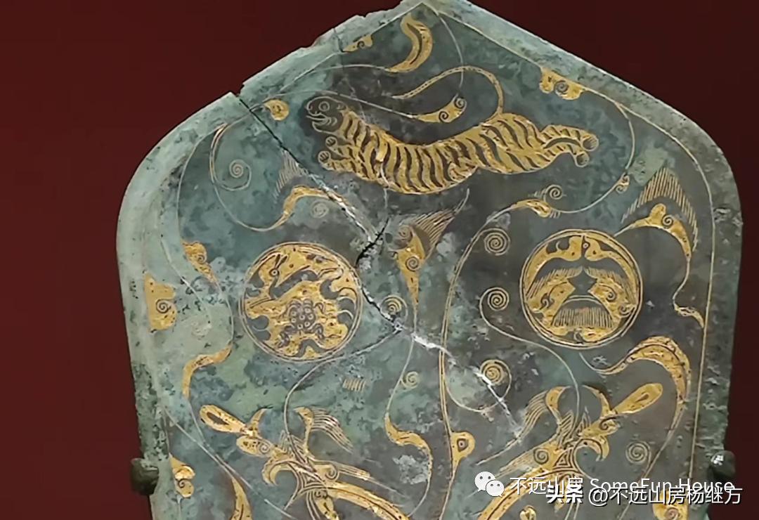 不远山房是做什么的,不远山房简介