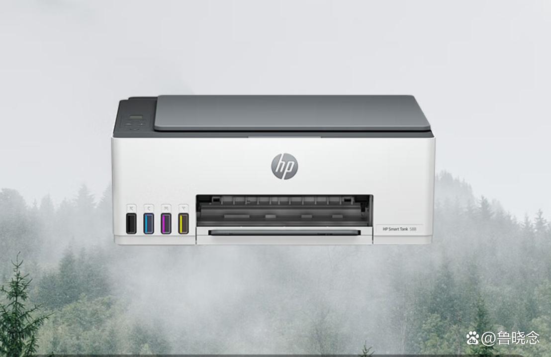 excel表格打印怎么占满整张a4纸,如何打印表格充满整张a4纸