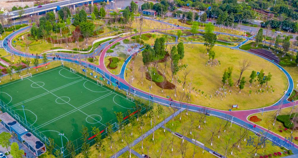 地铁8号线二期线路图高清版,轨道交通22号线最新消息