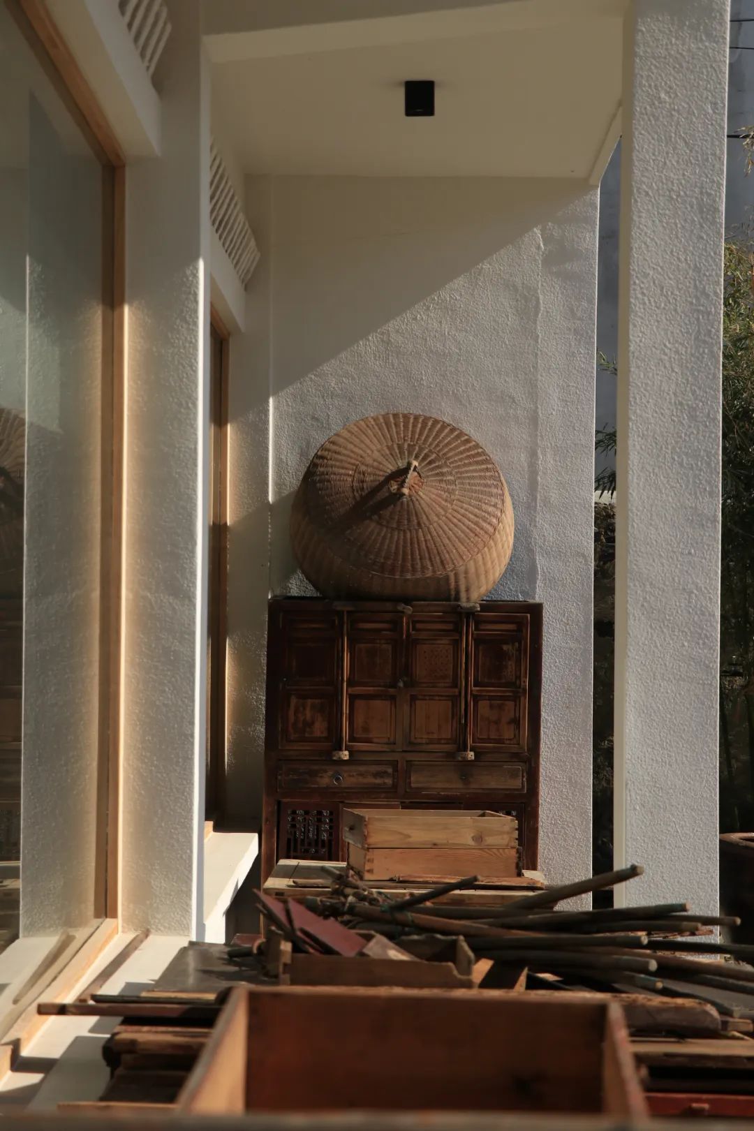 适合夏天避暑的地方民宿,贵阳市包吃住避暑酒店