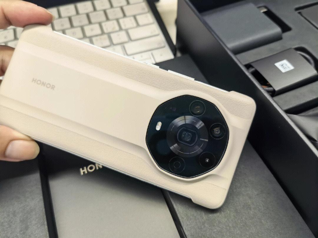 1500元4800万像素最强拍照手机,1亿像素目前最好的拍照手机