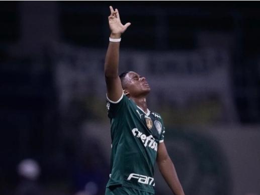 梅开二度，生吃后卫！16岁新大罗爆发，皇马重金求购，可接班C罗