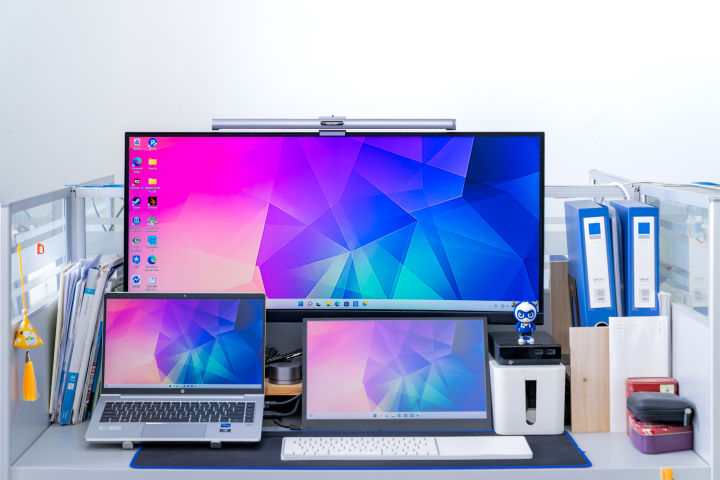 惠普战66五代优缺点,惠普战6615.6锐龙版