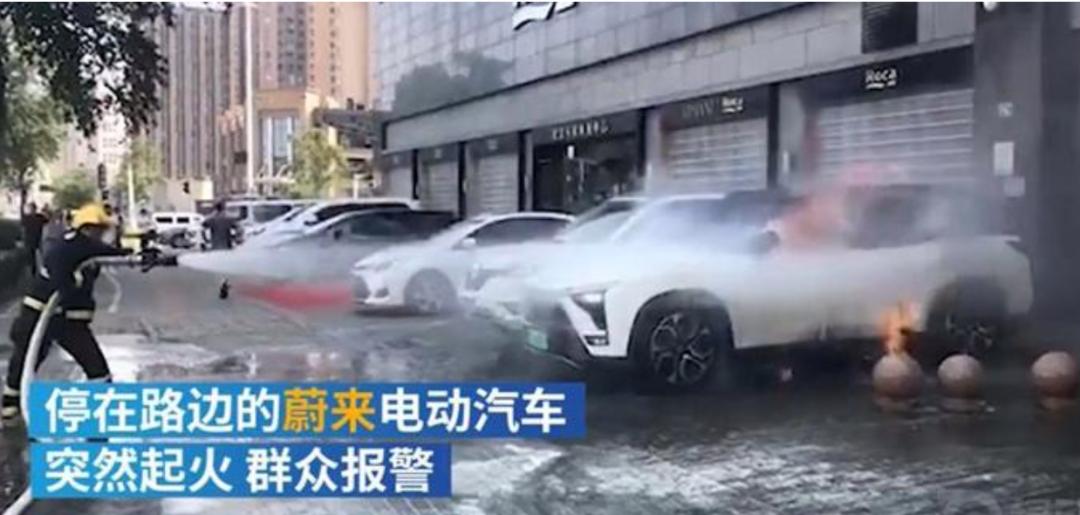 公关pr兼职,公关pr类型有哪些