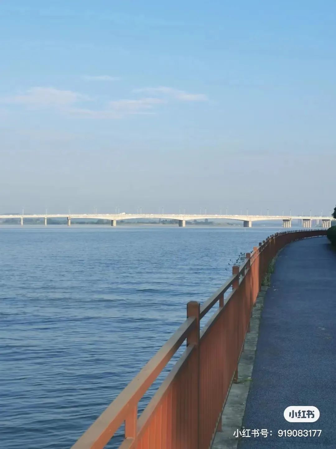 遂宁正宗小吃一条街,遂宁特色小吃一条街