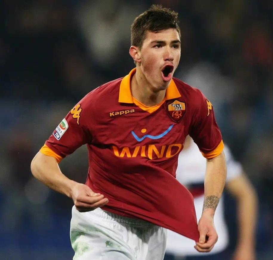 利物浦赛季获利,从罗马转会利物浦