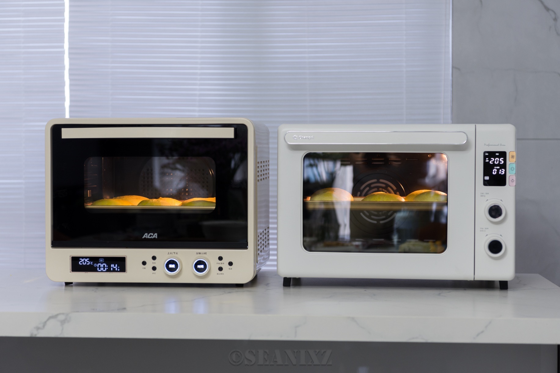 长帝猫小易pro是风炉吗,长帝猫小易pro温控如何