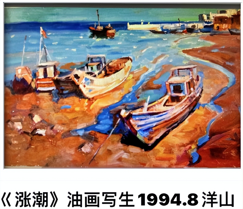 小船,小船谣歌曲原唱