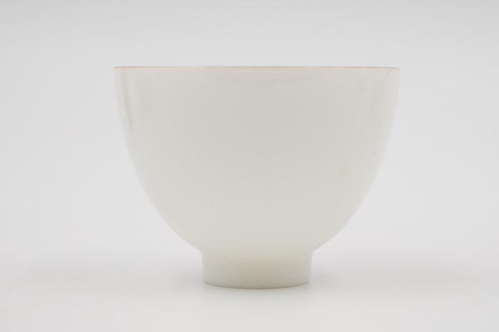 品茗杯经典款,品茗杯测评