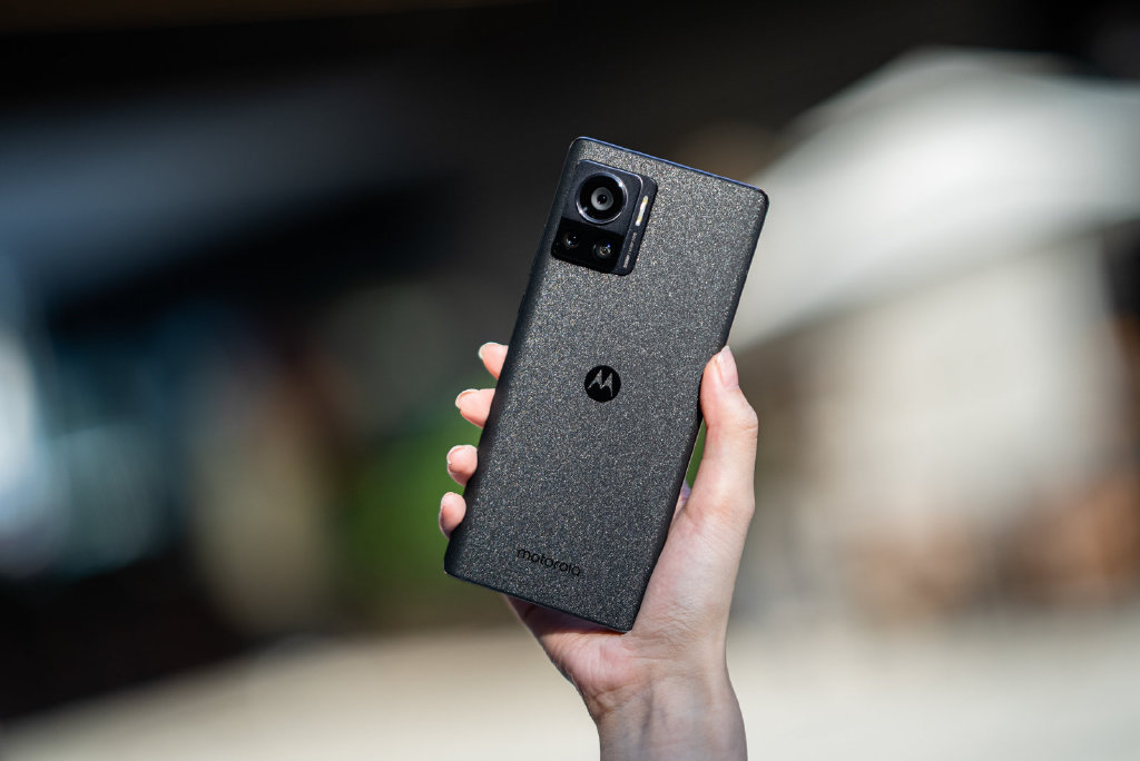 motox30pro前置拍照评测,motox30pro长期评测