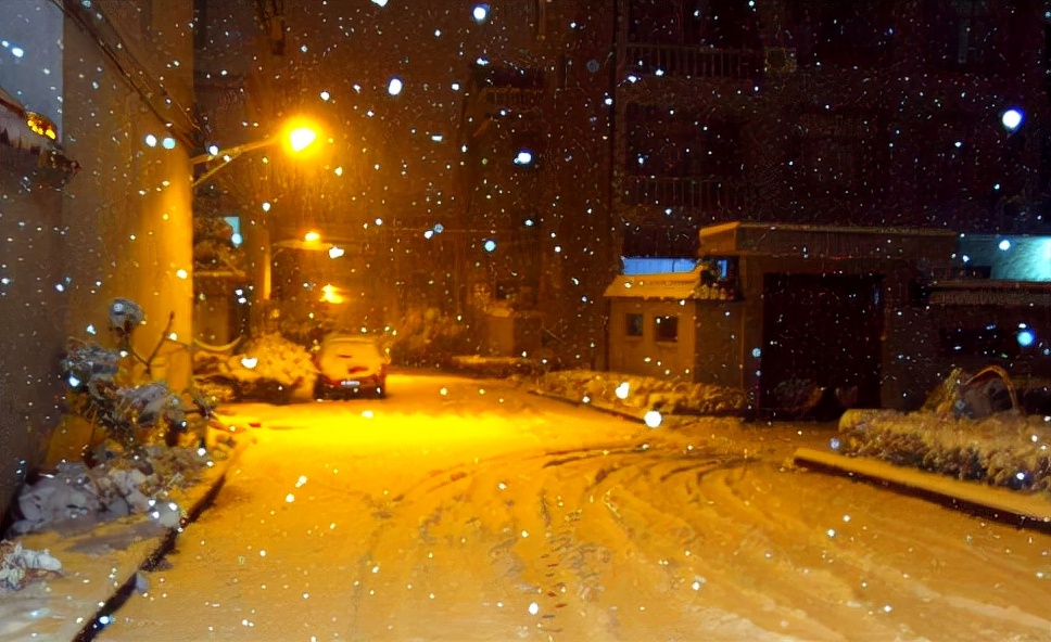 领克02plus座椅加热,领克01座椅加热怎么开启