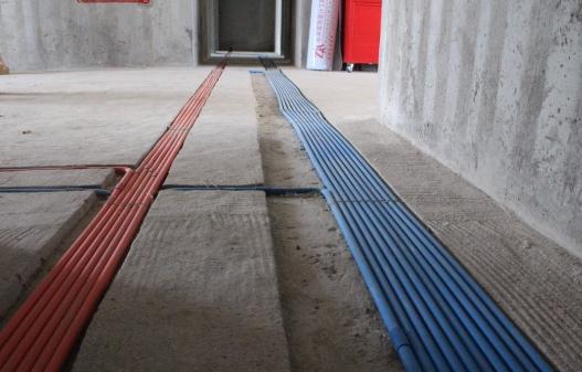 装修公司全包套餐价多少钱,装修公司全包套餐明细表