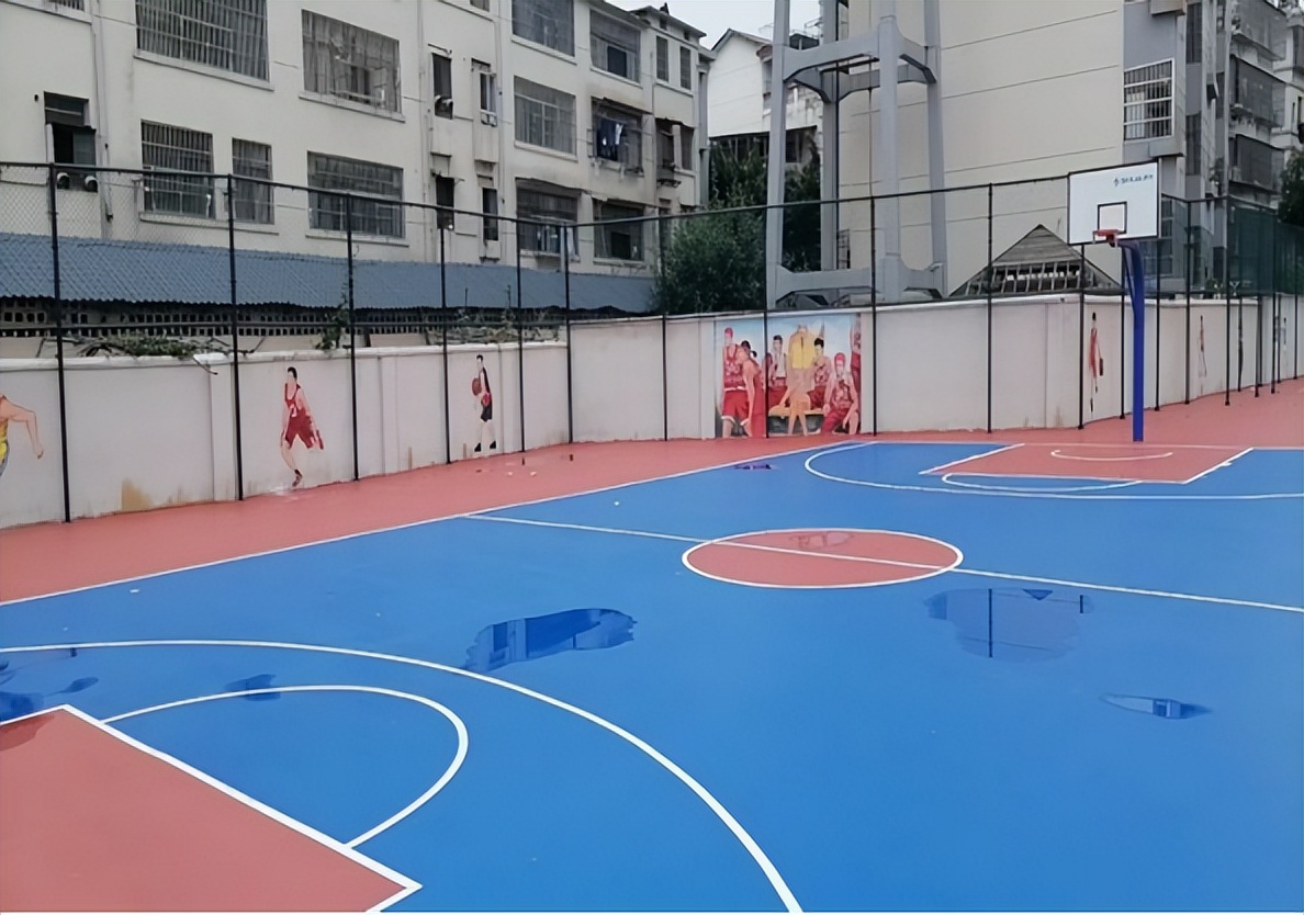 赣州市全民健身运动项目,赣州新增全民健身运动场地