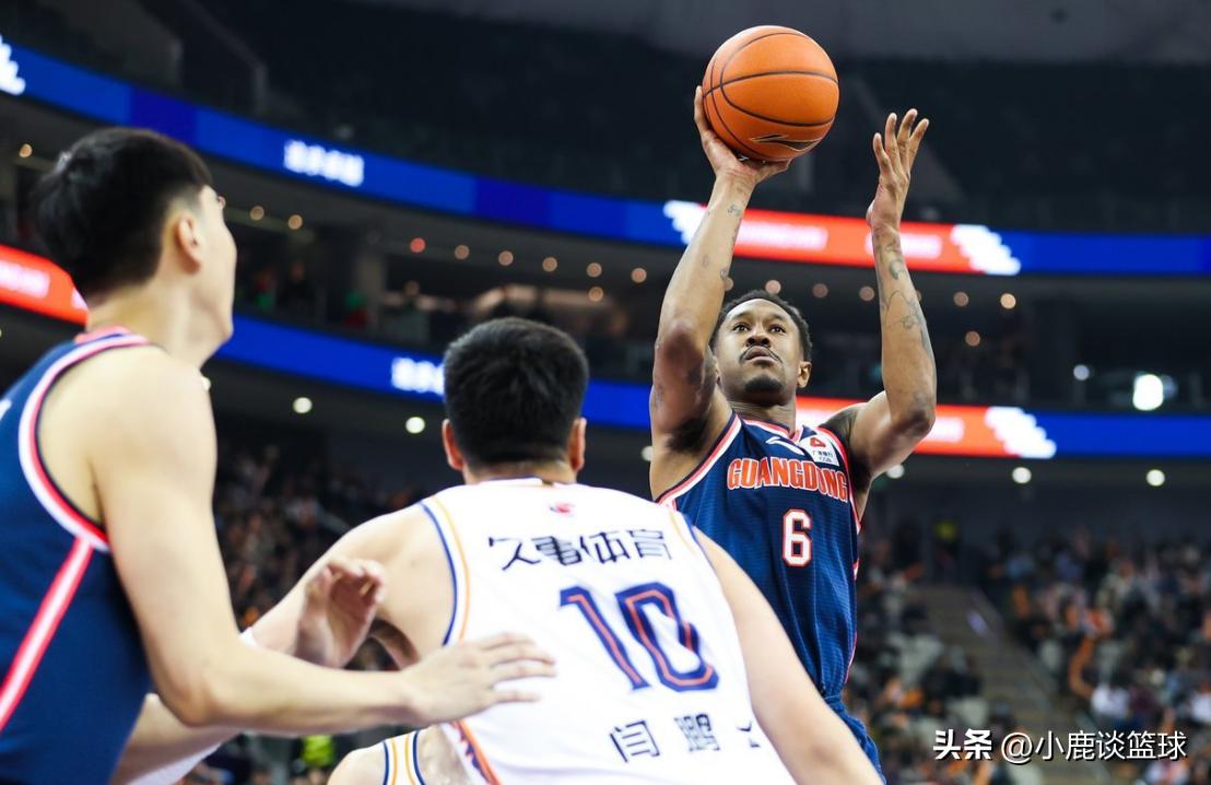 广东宏远最新赛程杜锋,cba夏季联赛广东宏远杜锋去哪了