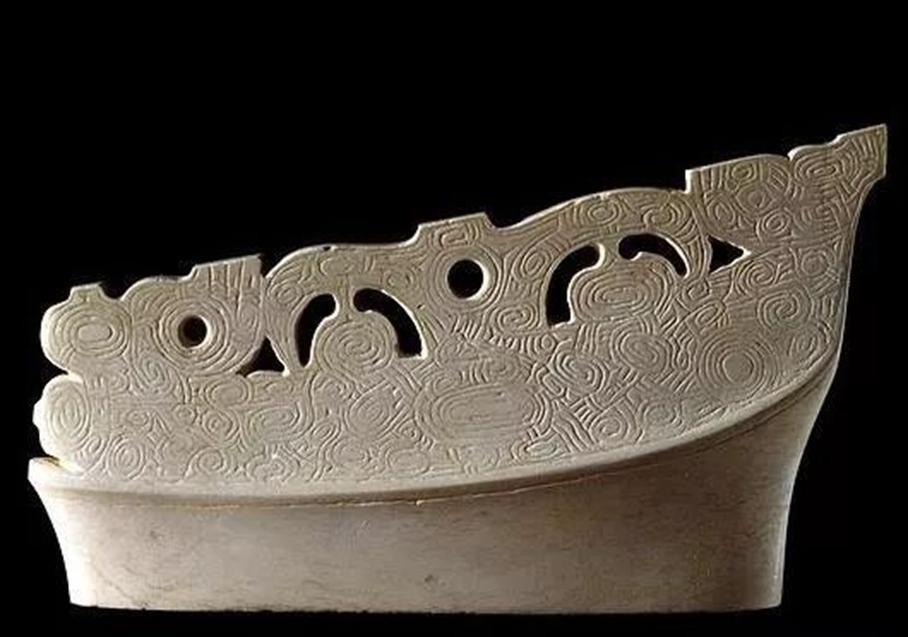 古代的钱塘江,罗刹江为什么改名钱塘江