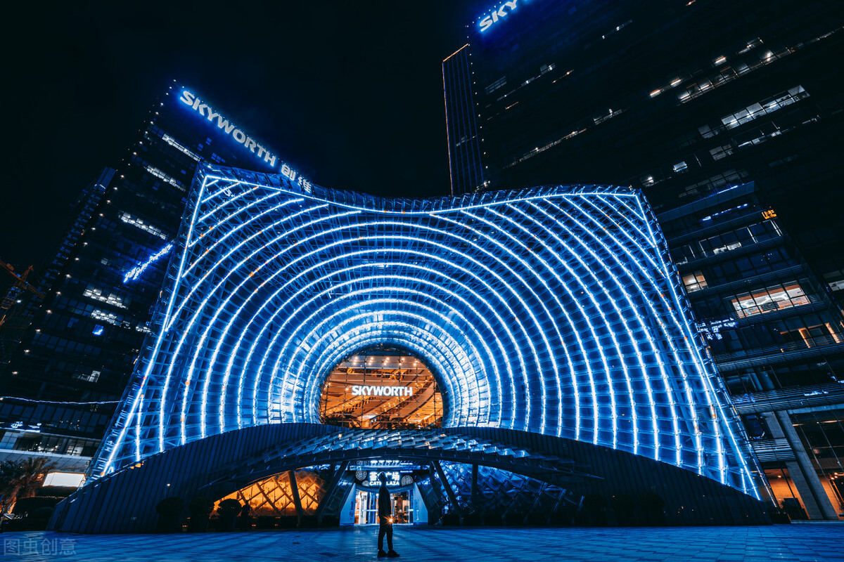 机顶盒排名前三大名牌,机顶盒十大厂家排名