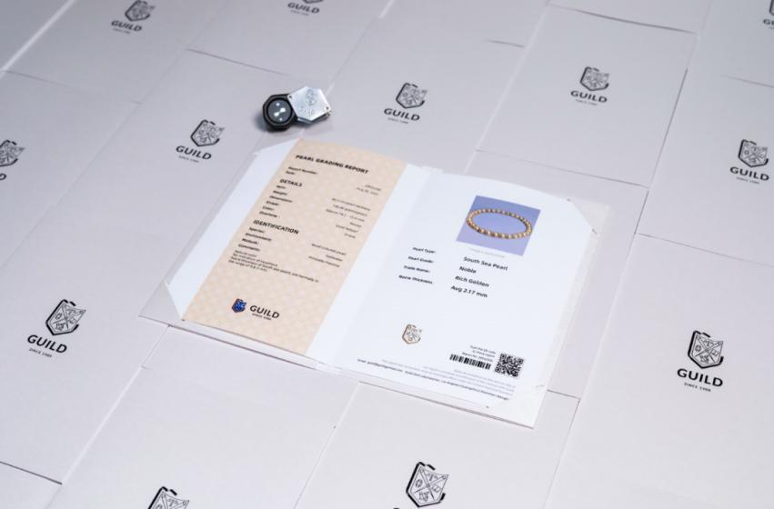 天然淡水珍珠价格,天然淡水珍珠价格一般多少