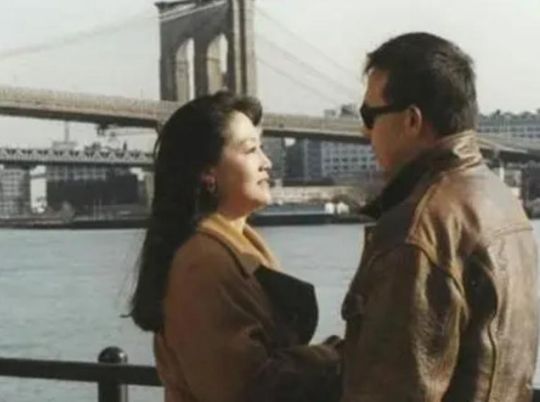 清华移民刷油漆跳桥,清华博士移民北美刷油漆