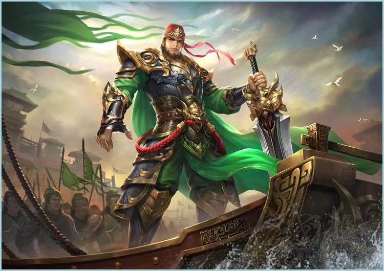 三国杀小乔语音,三国杀语音包司马懿