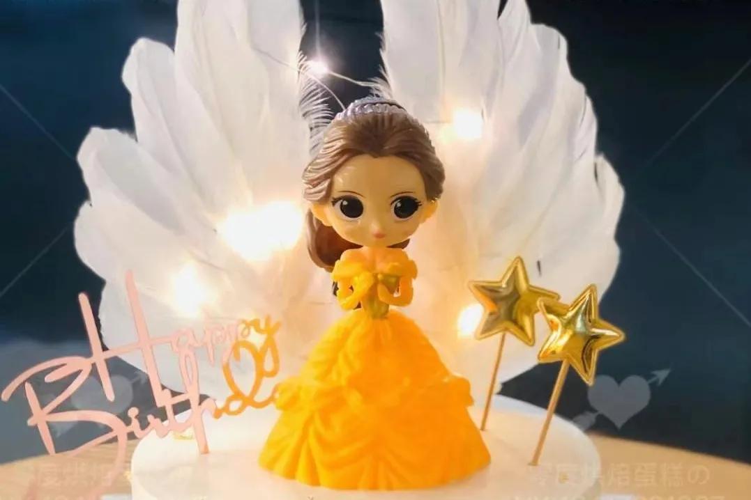 融不进的家,微小说