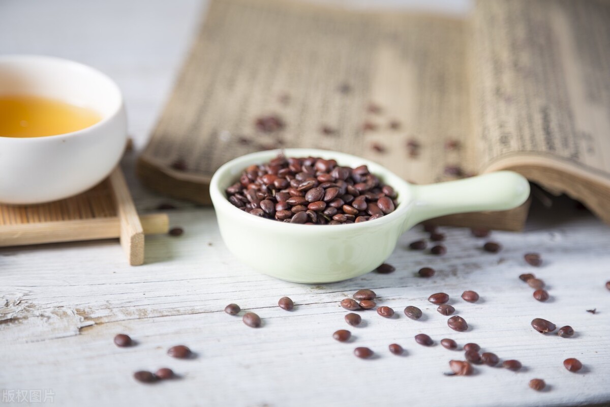 酸枣仁汤治失眠真的有效吗,酸枣仁汤治失眠怎么样