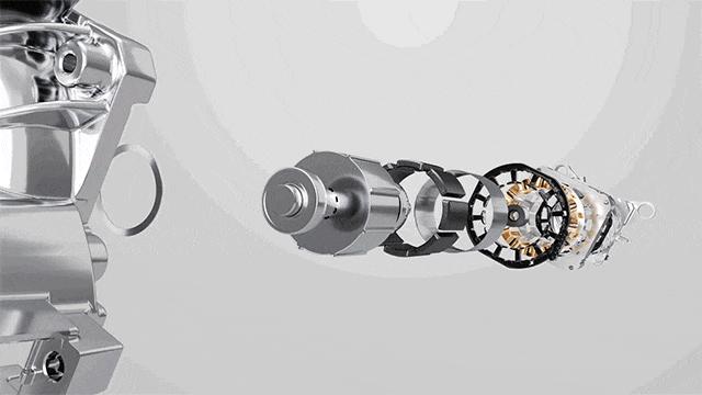 选好洗衣机，生活更安逸！博世云朵白羊毛洗10KG洗衣机使用评测