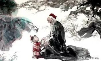 论语境界的经典语录,论语人生智慧的句子