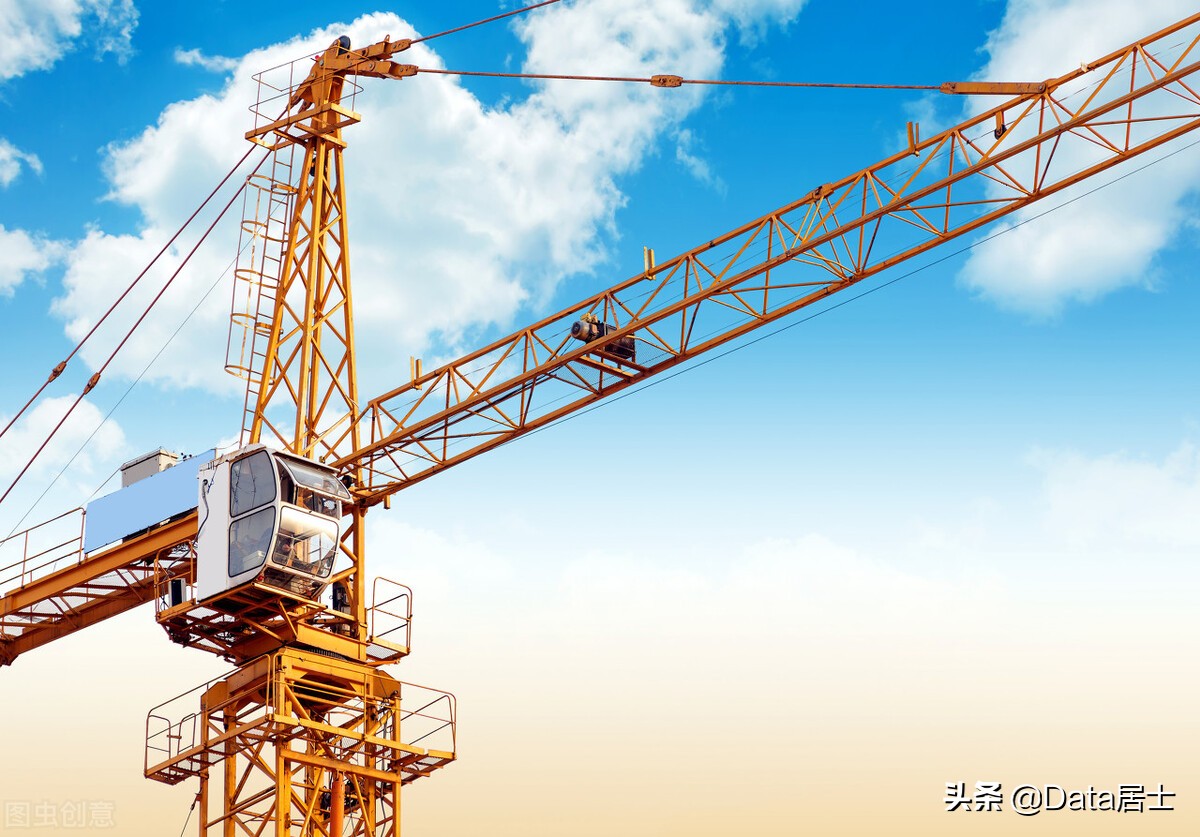 山东浙江综合实力对比,浙鲁两省经济数据