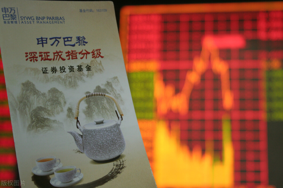 成分股非成分股如何区分,成分股是什么指数