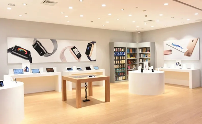 同样的店铺京东和淘宝一样吗,同样的手机实体店贵吗