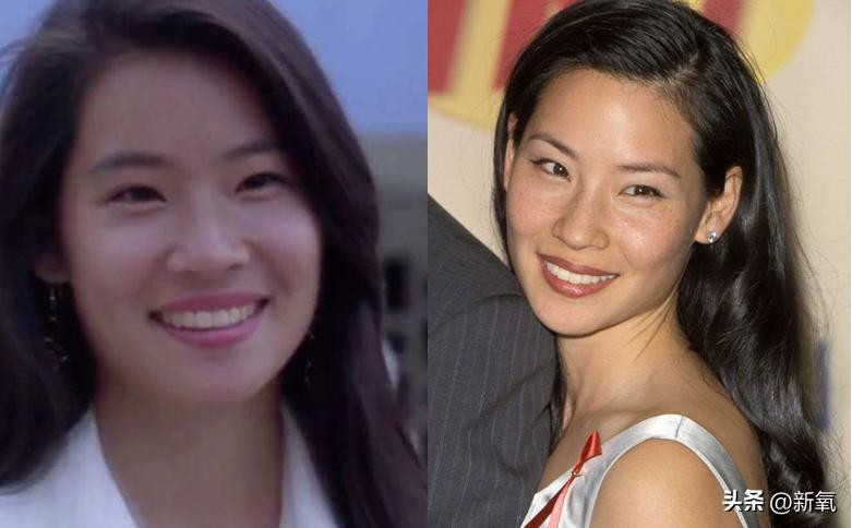 蔡秀彬伤感图片,蔡秀彬淡颜系