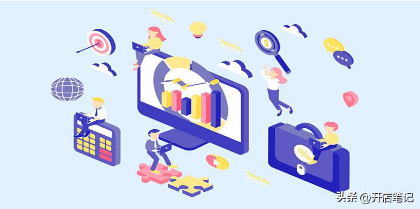 适合新手练习的十个小技巧,初学者快速提高技巧