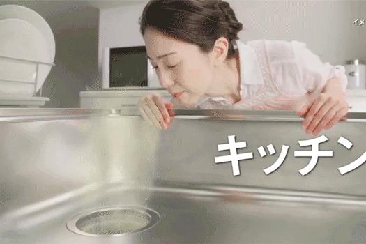 厨房下水慢怎么办妙招,厨房下水管下水很慢怎么办