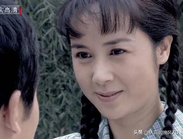 为什么电视剧《金婚》，是家庭生活剧里的经典？