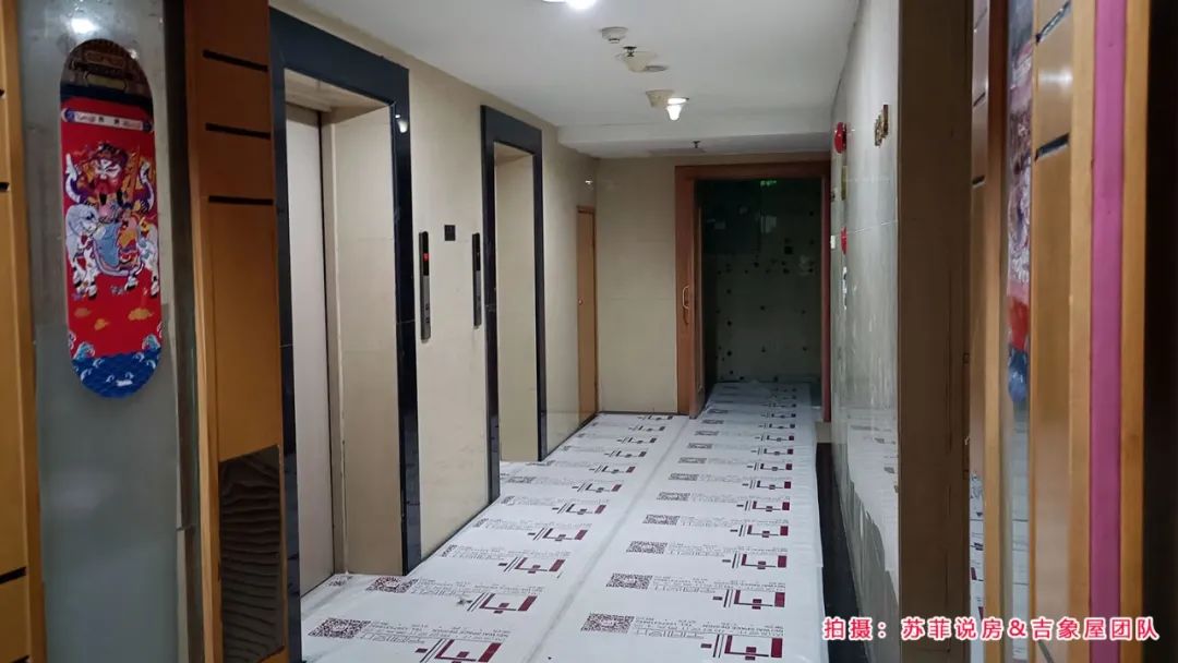 天河北第二梯队小区天誉花园,天河区天誉花园19楼