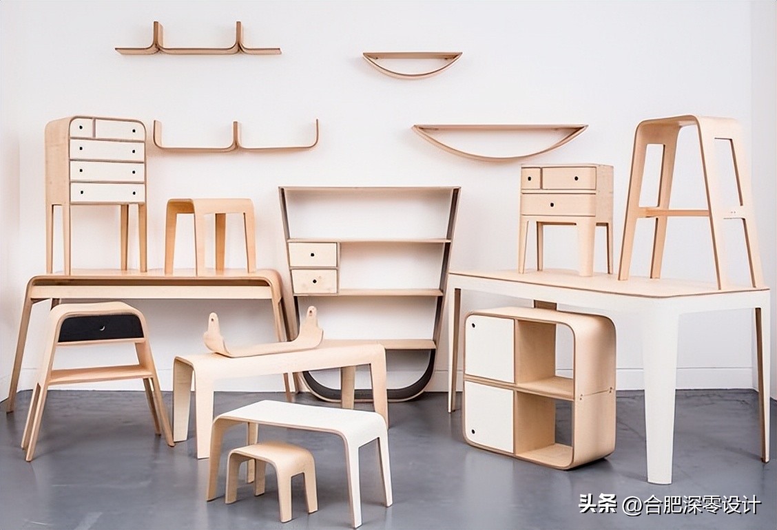 家具一件都不能卖,家具也不一定非要组装好