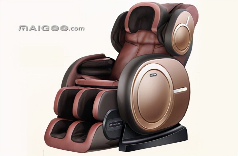 家用按摩椅哪个牌子好哪款实用,家用按摩椅哪款比较好怎么选