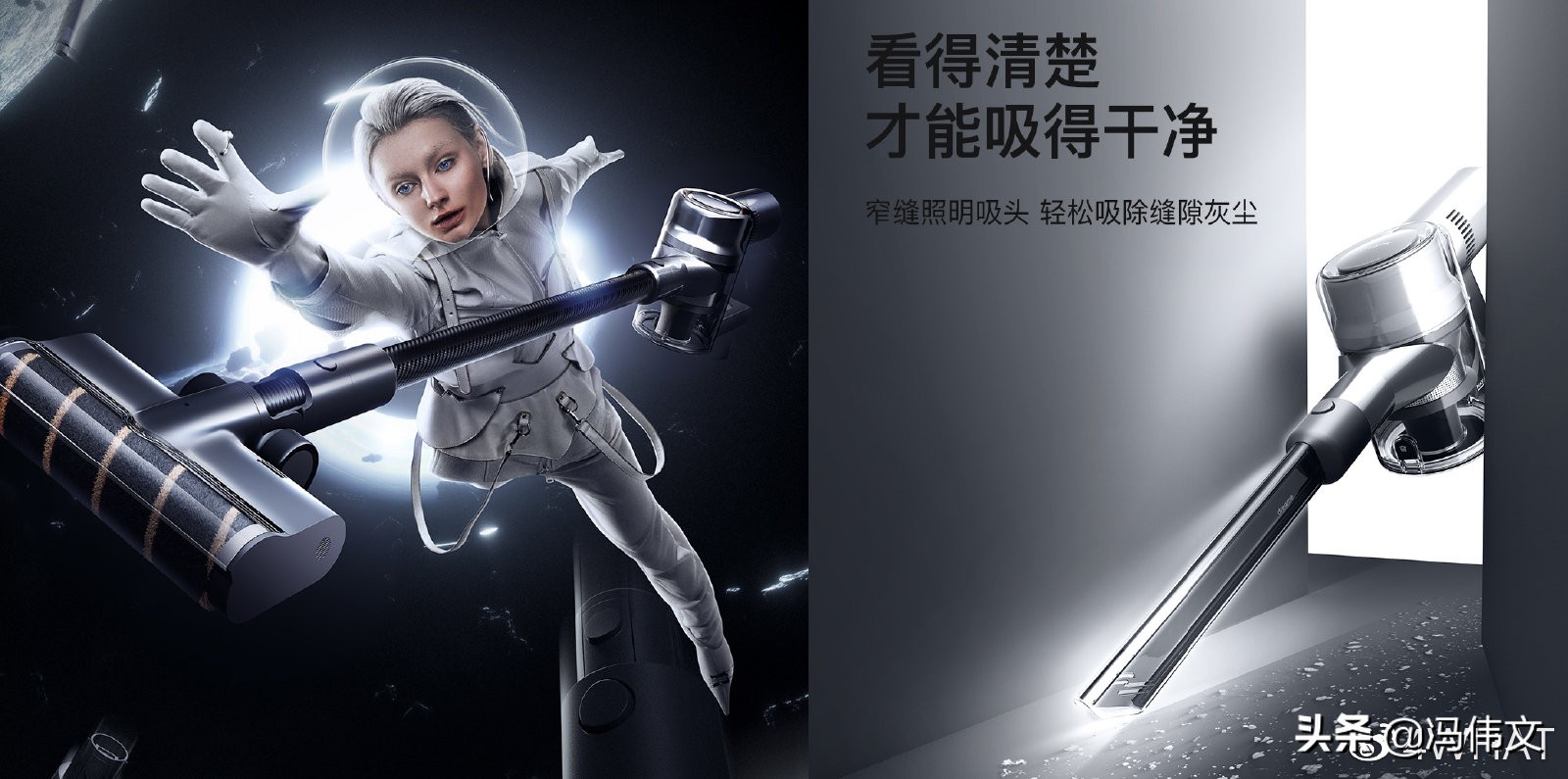 4WHAT2021年度推荐篇·上集