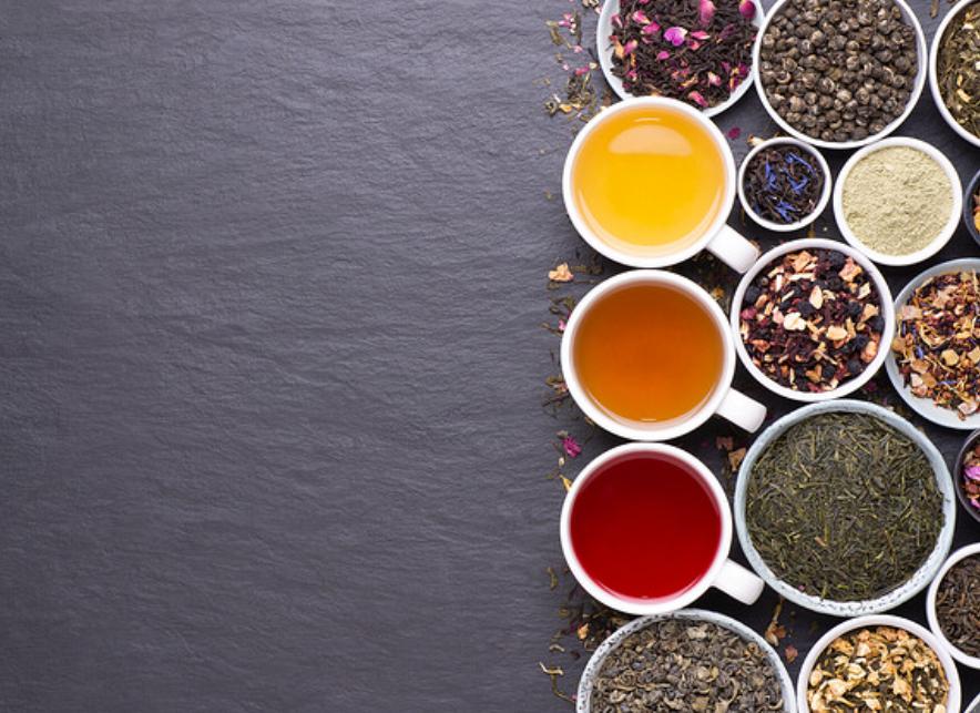 两种鱼被列入致癌名单,三种鱼致癌被列入黑名单